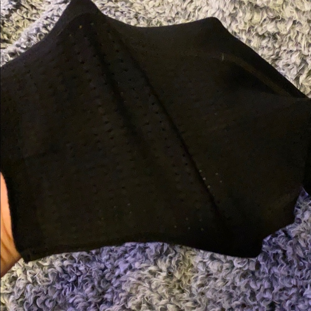 Fabletics leggings - Picture 3 of 4
